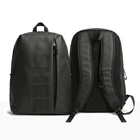 Plecak OSHEE Urban Black