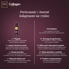 eatyx Labs Collagen Premium kuracja 30 dni 30 x 80 ml