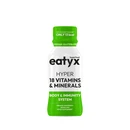eatyx Hyper 18 Vitamins &amp; Minerals booster shot witaminowy 95 ml