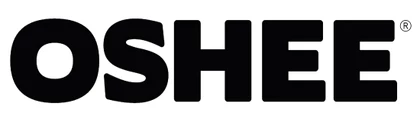 LOGO Oshee