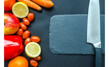 Witaminy i minerały niezbędne w diecie sportowca