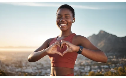 Co wypić i zjeść przed oddawaniem krwi?