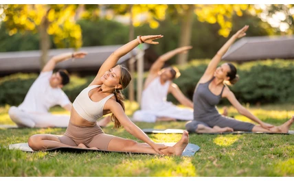 Jak regularny trening wpływa na ciśnienie krwi?