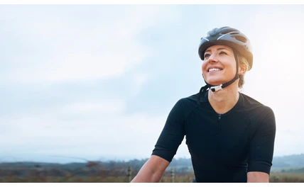 Aktywność fizyczna na świeżym powietrzu – jaką wybrać?