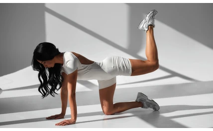 Czy można przedawkować elektrolity?