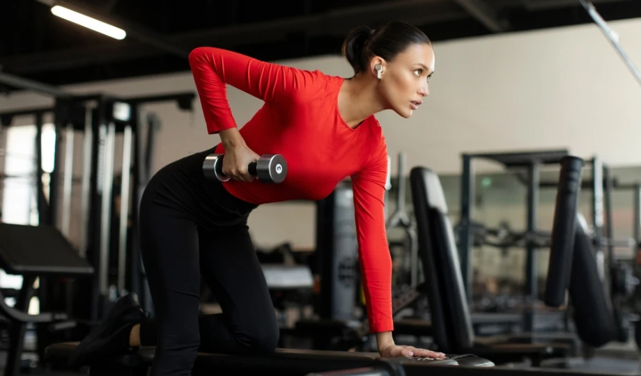 Izotonik w proszku - co to jest i jak go pić?