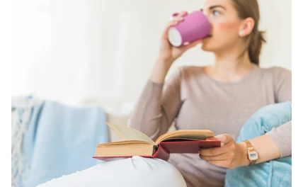 Jakie elektrolity w ciąży można pić?