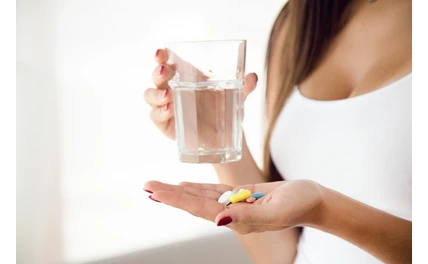 Kiedy należy suplementować witaminy na układ nerwowy?