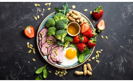 Czy ładowanie węglowodanami (carb loading) na zawody triathlonowe ma sens?