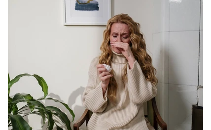 Jakie są objawy uczulenia na kwas hialuronowy?