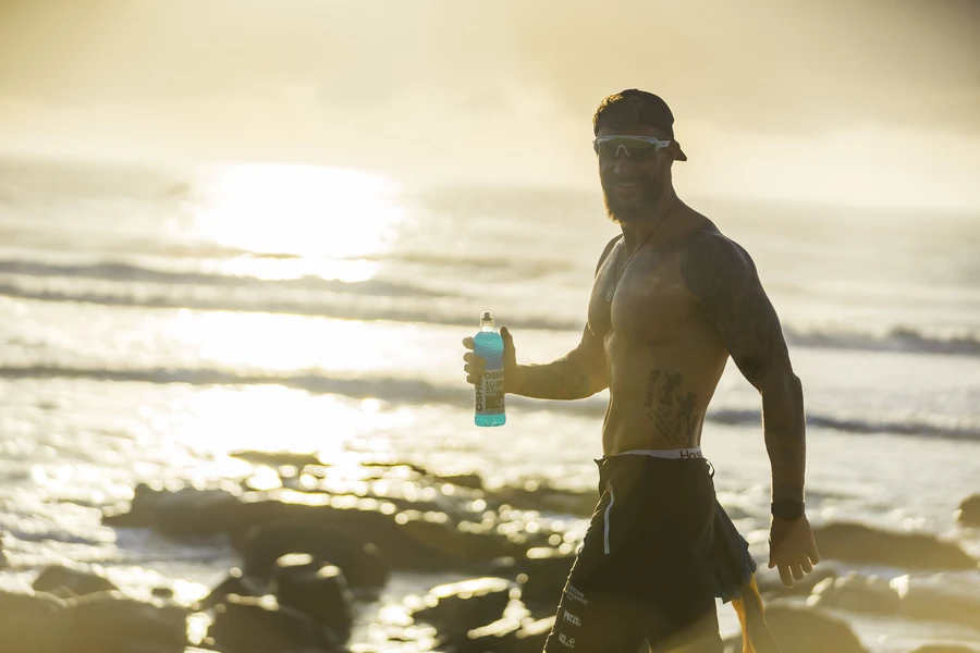 OSHEE SLIDE CHALLENGE_4