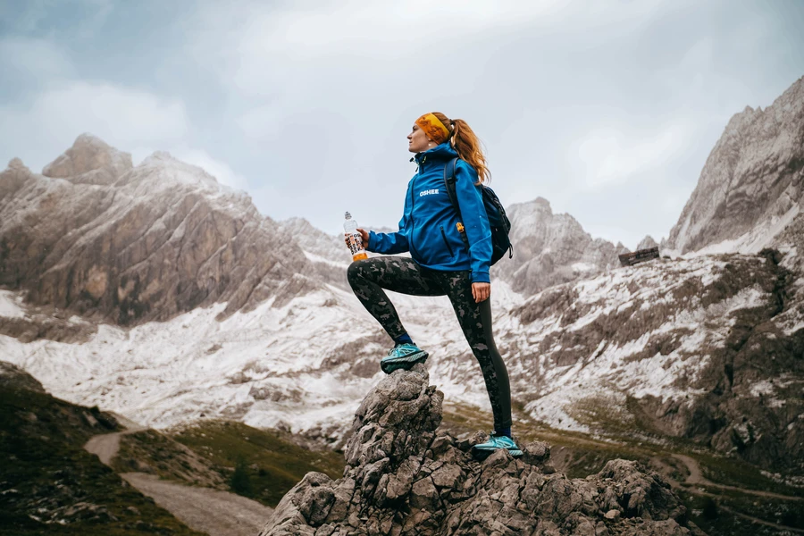 OSHEE SLIDE CHALLENGE_9