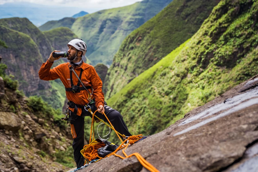 OSHEE SLIDE CHALLENGE