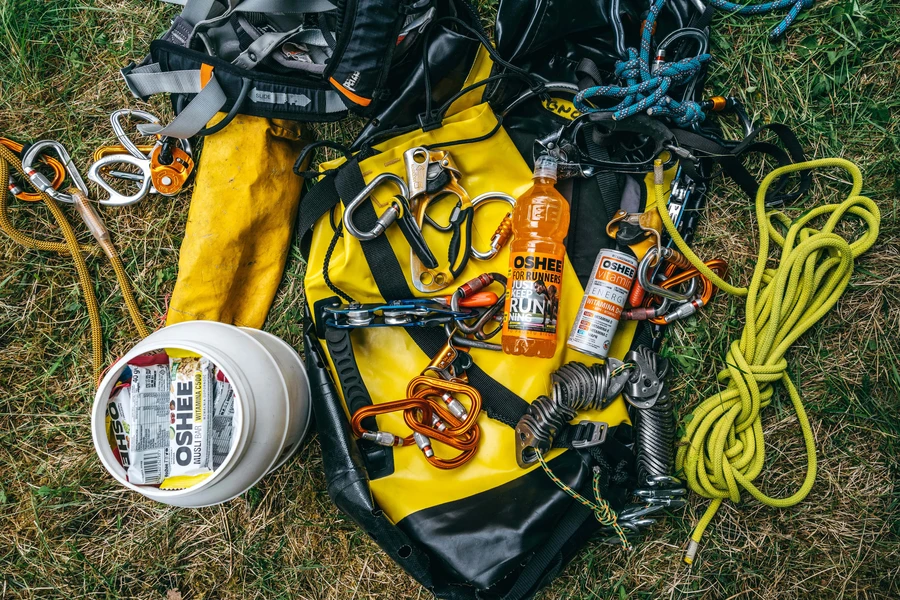 OSHEE SLIDE CHALLENGE_2