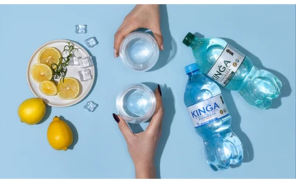 Która woda jest najzdrowsza?