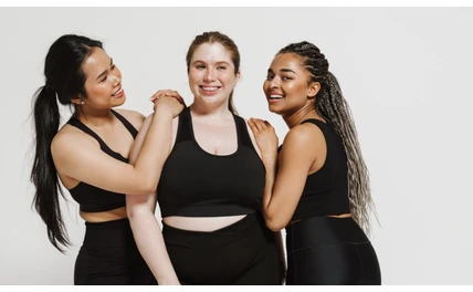 Napoje zero kalorii – jak wpływają na kontrolę wagi?