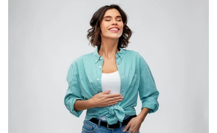 Czy wafle ryżowe są lekkostrawne?