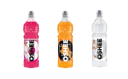 Czy napoje izotoniczne są zdrowe