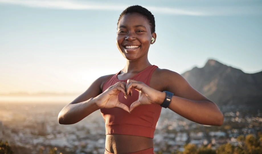 Co wypić i zjeść przed oddawaniem krwi?