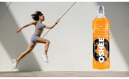 Czym się różnią napoje izotoniczne od witaminowych?