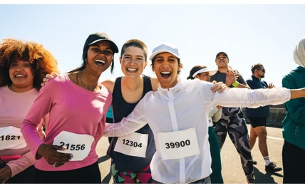 Nawodnienie a wydajność fizyczna: Jak picie wody wpływa na Twoje wyniki sportowe?