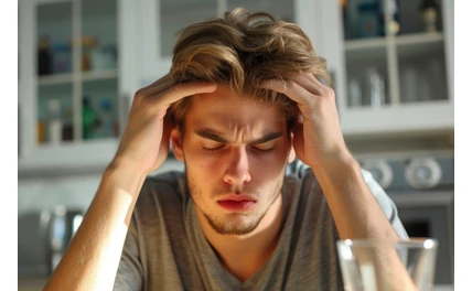 Elektrolity na kaca – szybka regeneracja i nawodnienie