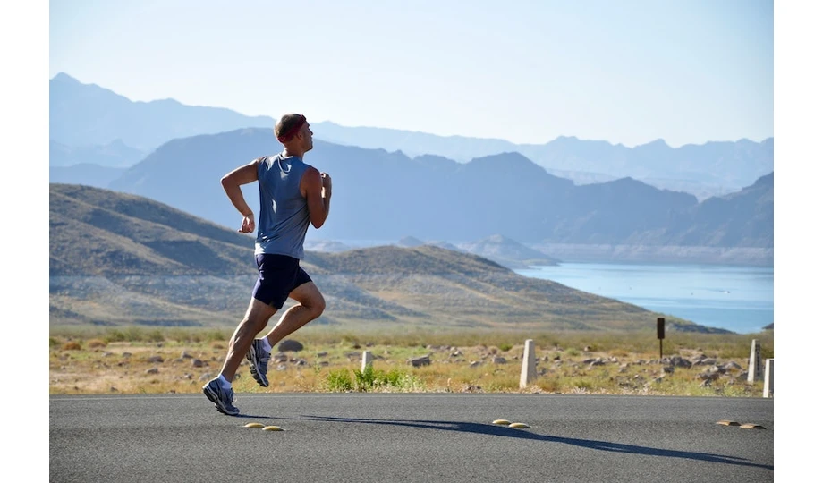 Co zjeść przed bieganiem w zależności od długości jego trwania?