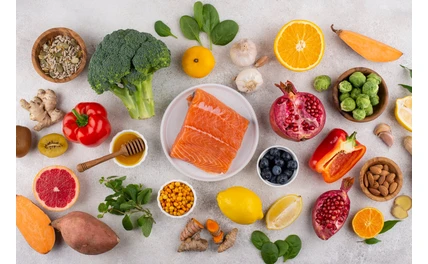 Suplementacja witaminy D - podpowiadamy, dlaczego jest tak ważna