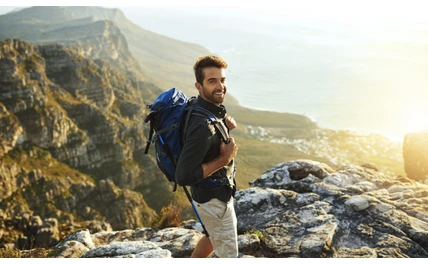 Czym są elektrolity i jaką pełnią rolę w organizmie?