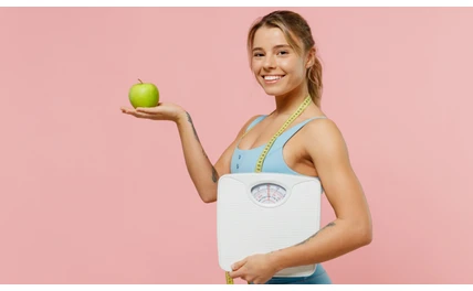 Kalorie to nie wszystko. Na co zwrócić uwagę przy wyborze przekąsek dietetycznych?