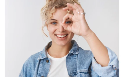 Jakie witaminy warto suplementować na poprawę wzroku?