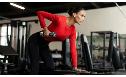 Izotonik w proszku - co to jest i jak go pić?