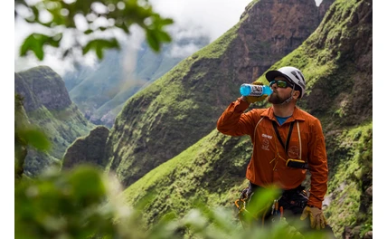 Prowiant na wycieczkę w góry – co zabrać?